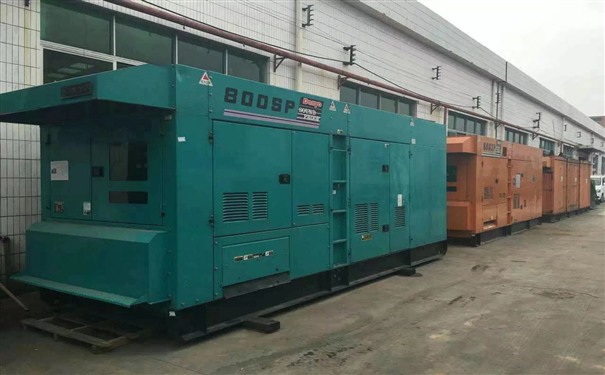 渭滨上海建工一建大波纹箱定制案例